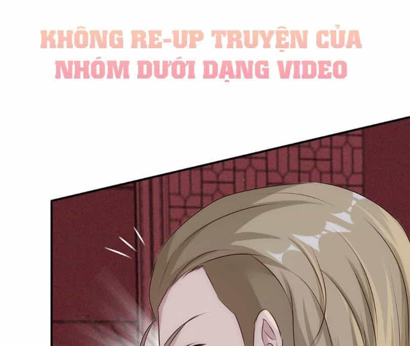 Trở Lại Showbiz Làm Ảnh Hậu - Chương 4 - ảnh 39