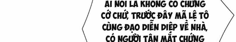 Trở Lại Showbiz Làm Ảnh Hậu - Chương 7 - ảnh 38