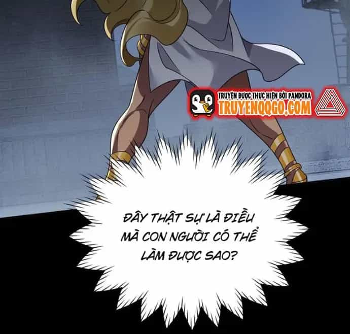Trở Lại Từ Cái Chết, Ta Thống Trị Kỷ Nguyên Tu Tiên Số - Chương 19 - ảnh 11