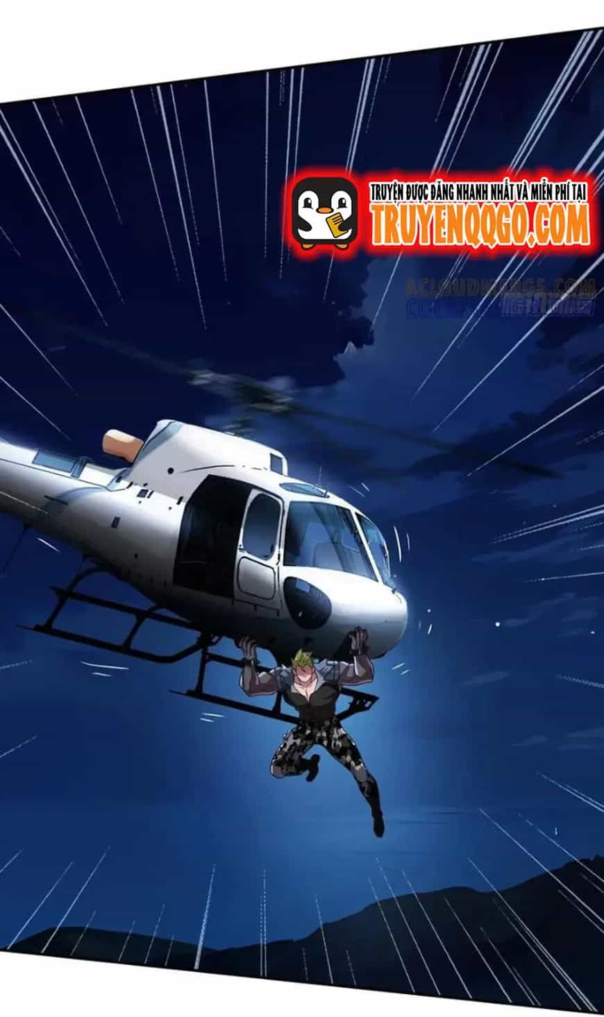 Trở Lại Từ Cái Chết, Ta Thống Trị Kỷ Nguyên Tu Tiên Số - Chương 29 - ảnh 11
