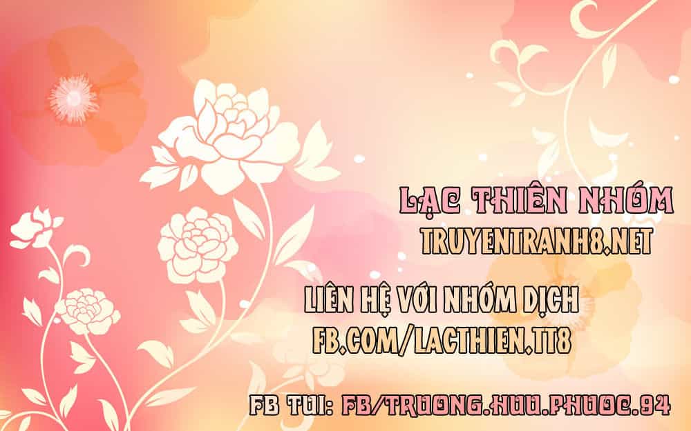 Trở Lại Tuổi Mười Mấy - Chương 143 - ảnh 17