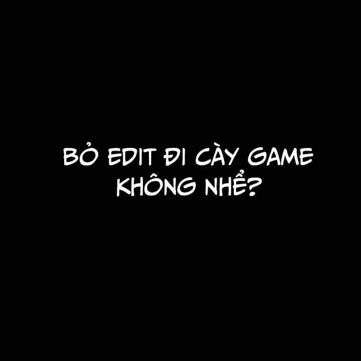 Trở Lại Tuổi Mười Mấy - Chương 164 - ảnh 30