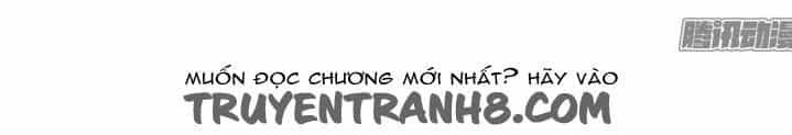 Trở Lại Tuổi Mười Mấy - Chương 48 - ảnh 20