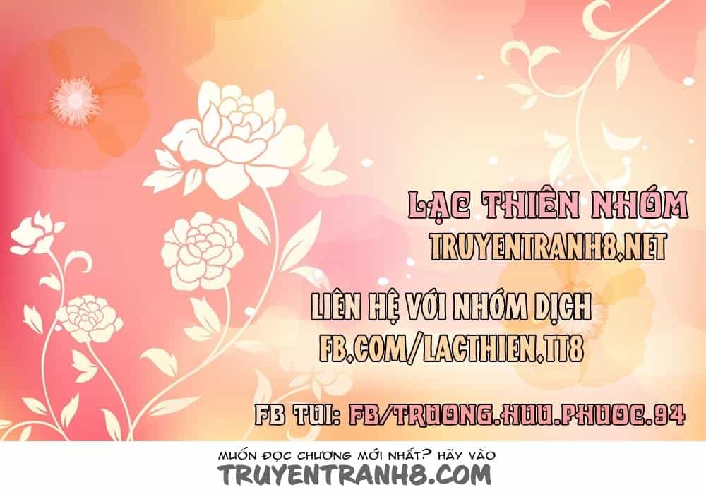 Trở Lại Tuổi Mười Mấy - Chương 75 - ảnh 19