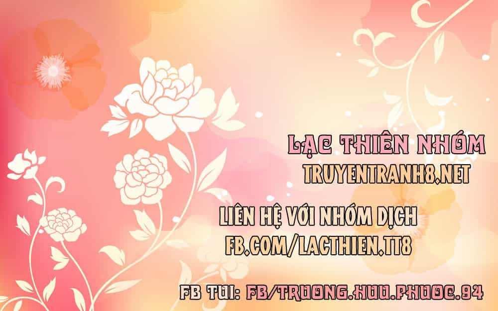 Trở Lại Tuổi Mười Mấy - Chương 8 - ảnh 17