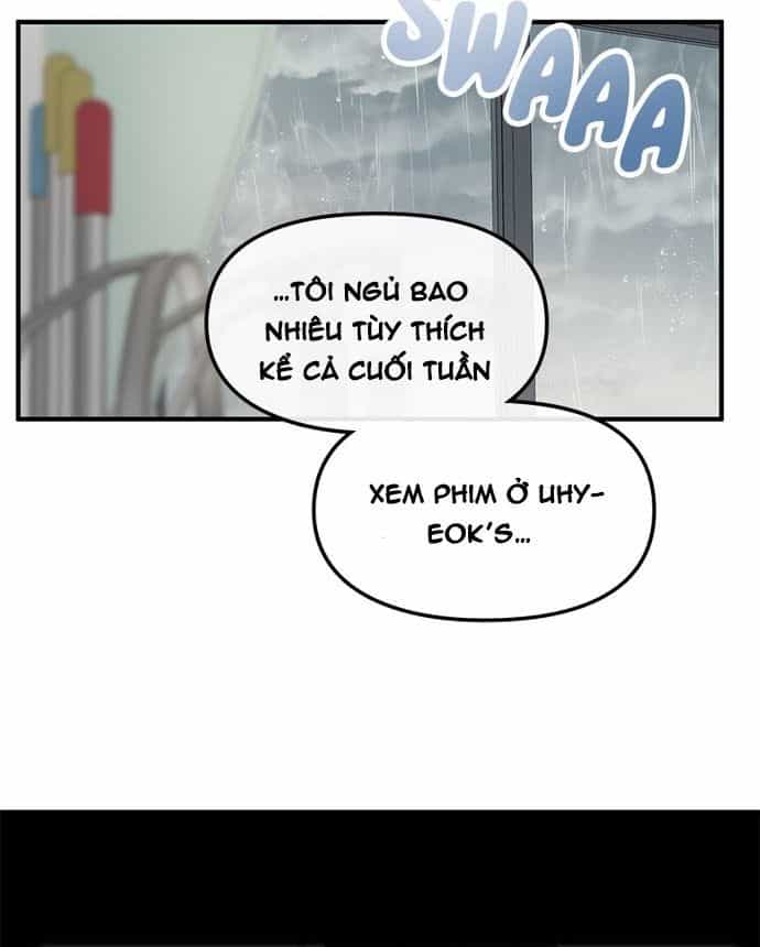 Trở Lại Với Chanbi - Chương 1 - ảnh 111