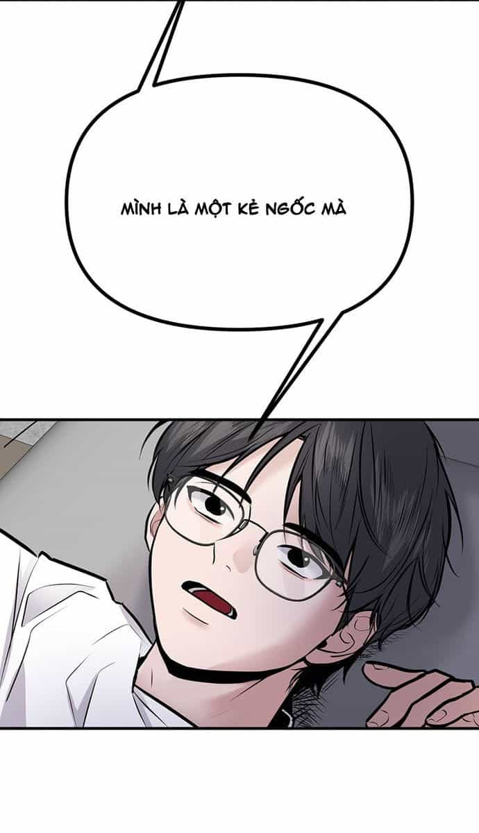 Trở Lại Với Chanbi - Chương 1 - ảnh 142