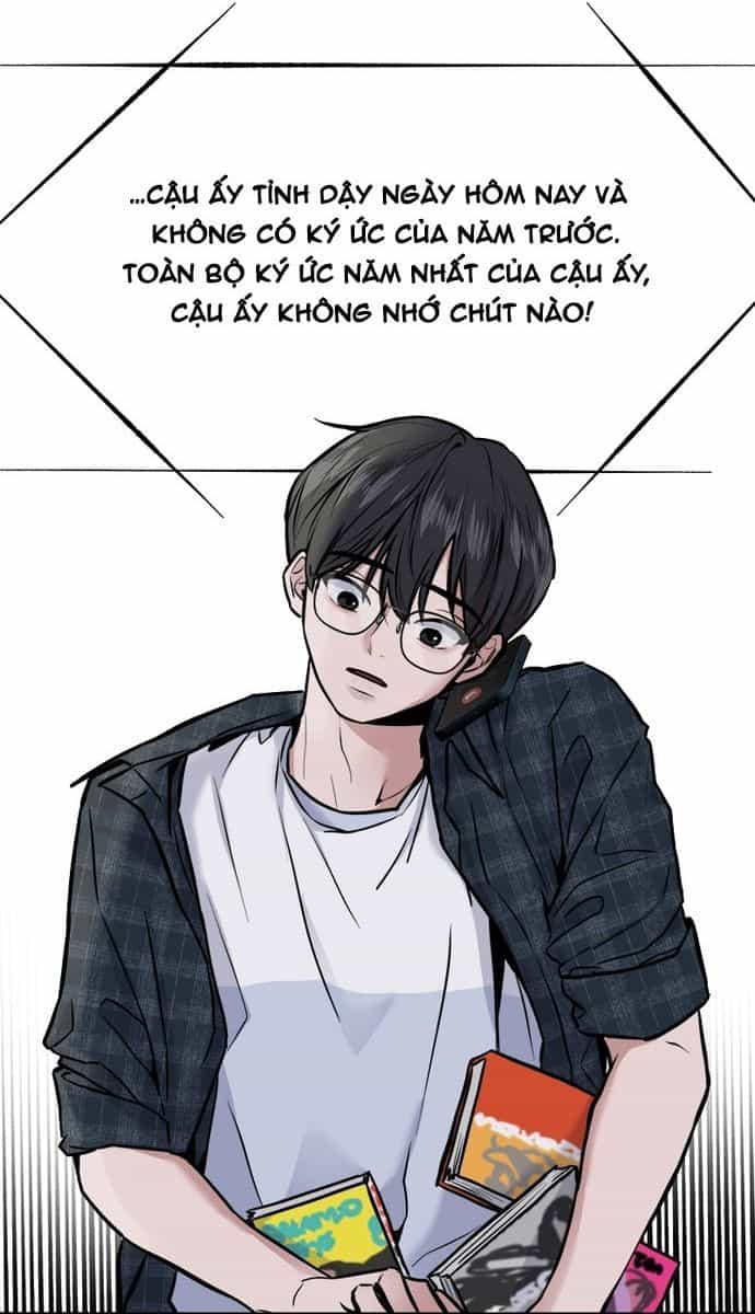 Trở Lại Với Chanbi - Chương 1 - ảnh 171