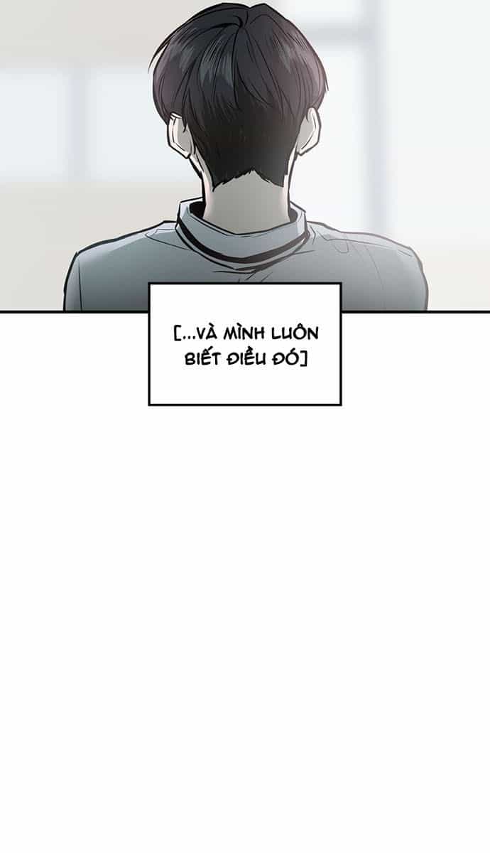 Trở Lại Với Chanbi - Chương 1 - ảnh 62