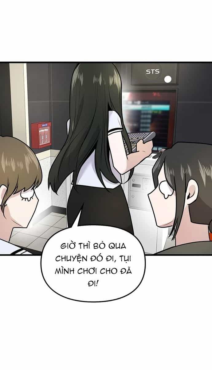 Trở Lại Với Chanbi - Chương 13 - ảnh 11