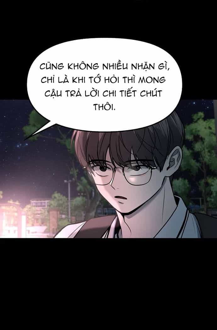 Trở Lại Với Chanbi - Chương 14 - ảnh 33