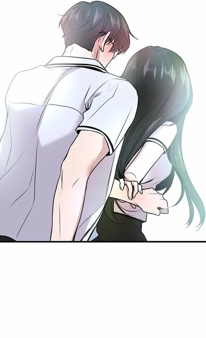 Trở Lại Với Chanbi - Chương 14 - ảnh 69