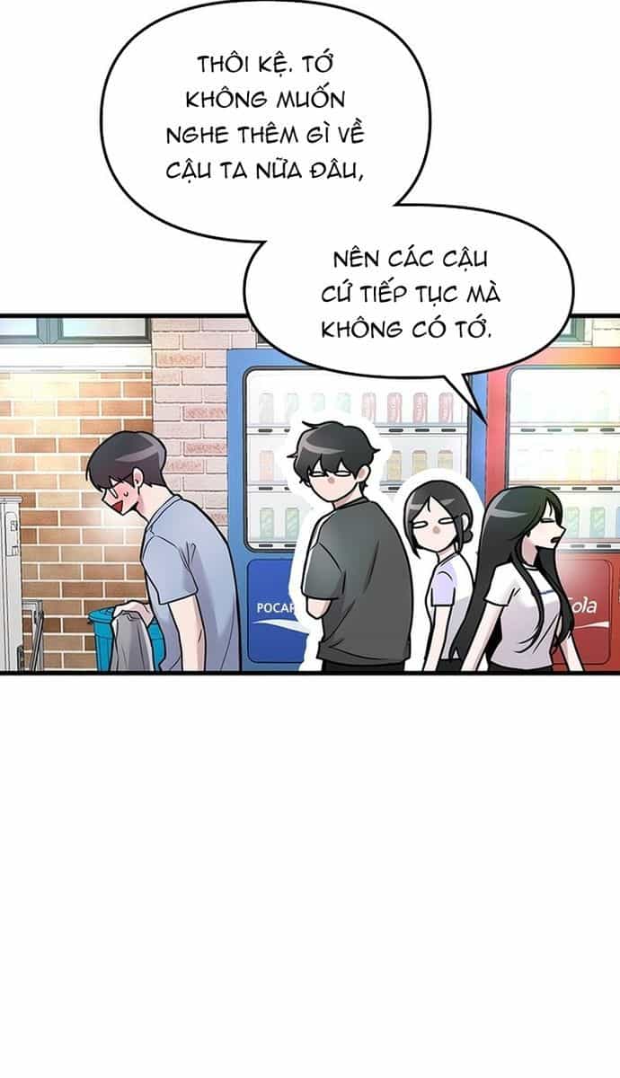 Trở Lại Với Chanbi - Chương 15 - ảnh 37