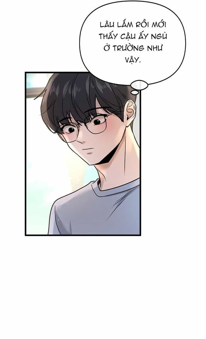 Trở Lại Với Chanbi - Chương 15 - ảnh 79