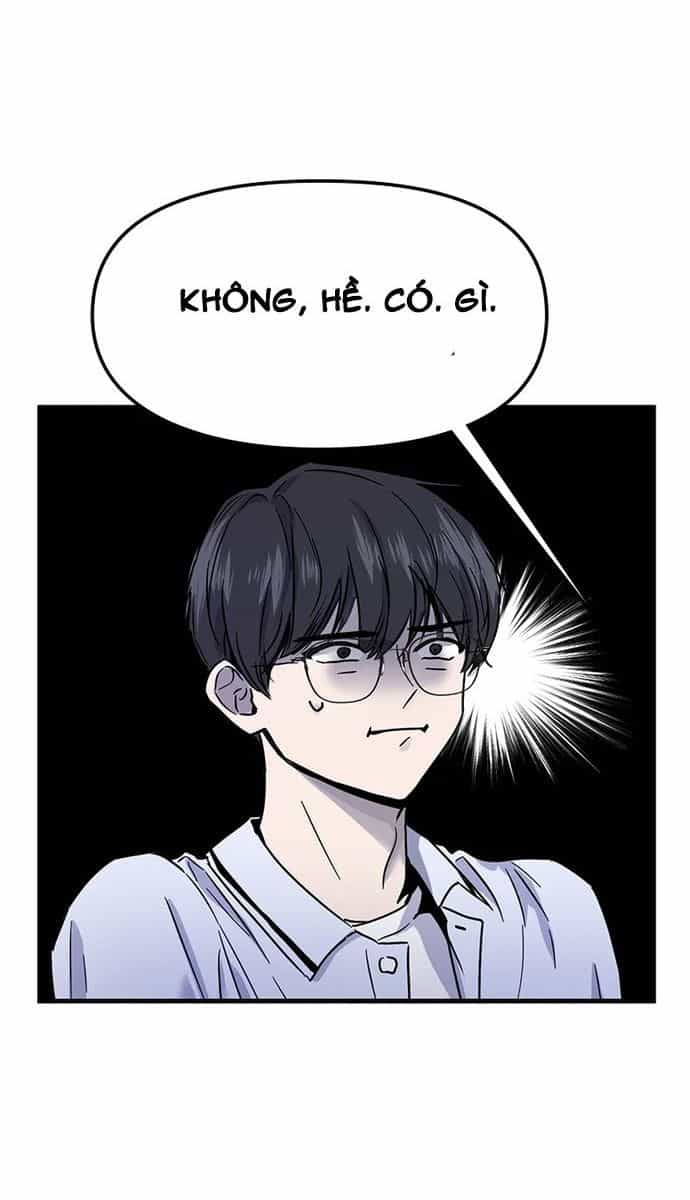 Trở Lại Với Chanbi - Chương 2 - ảnh 14