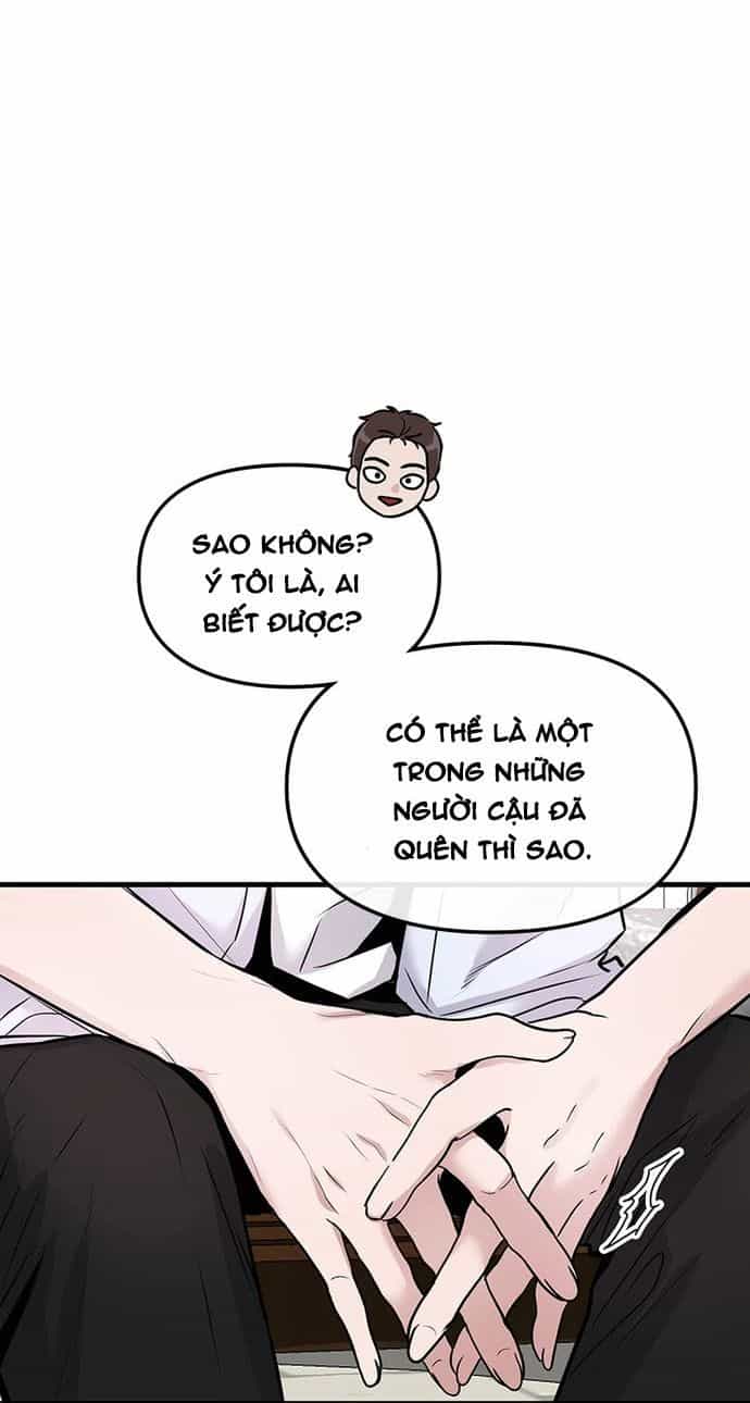 Trở Lại Với Chanbi - Chương 2 - ảnh 44