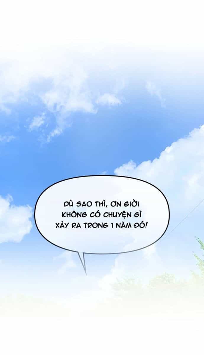 Trở Lại Với Chanbi - Chương 2 - ảnh 50