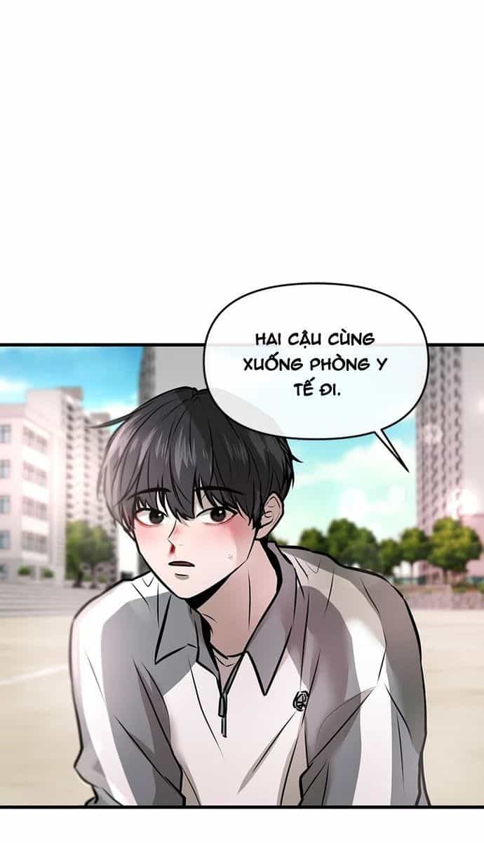 Trở Lại Với Chanbi - Chương 2 - ảnh 73