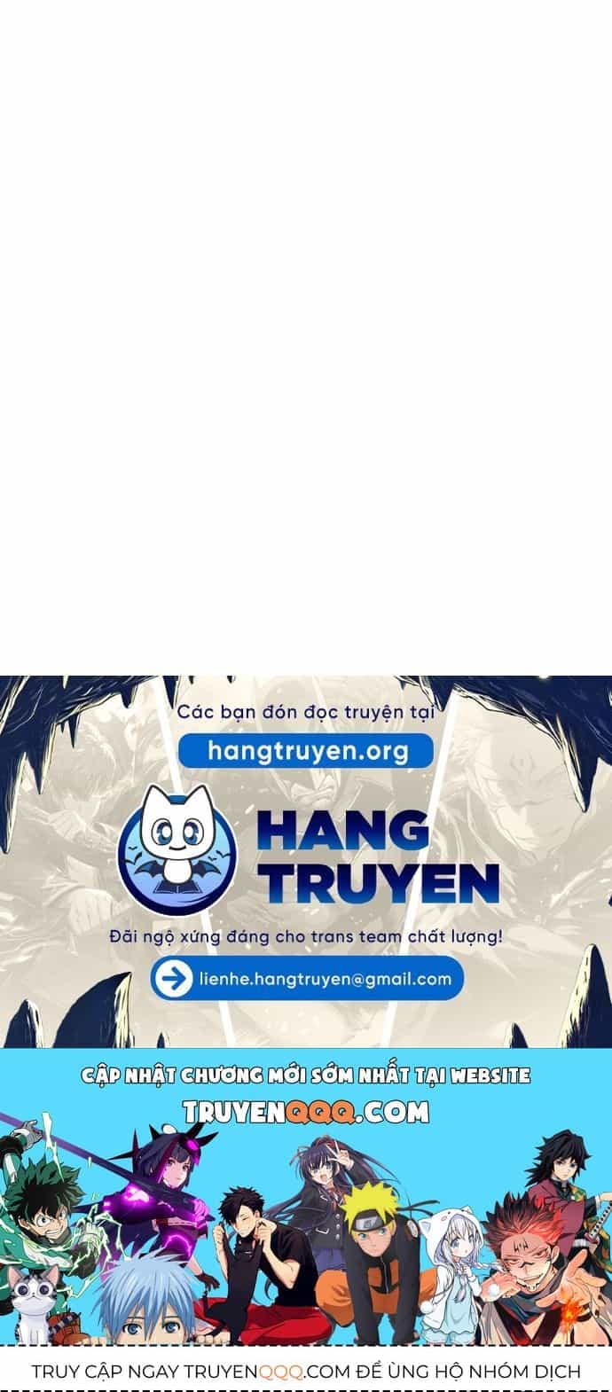 Trở Lại Với Chanbi - Chương 29 - ảnh 27