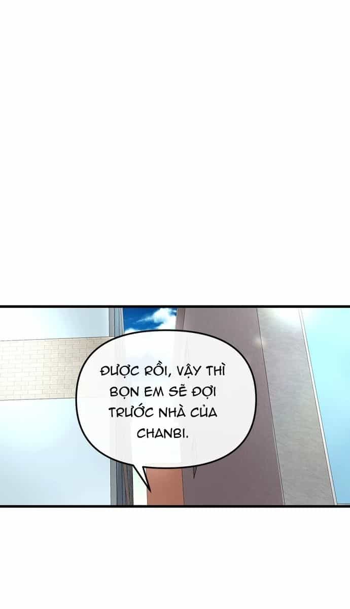 Trở Lại Với Chanbi - Chương 3 - ảnh 112
