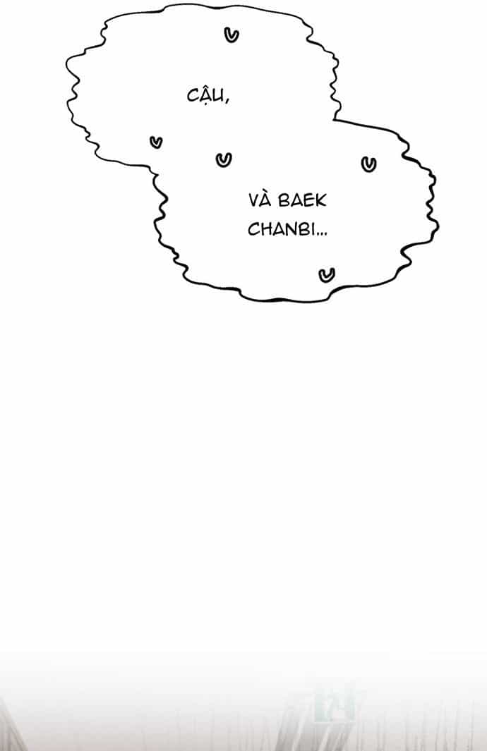Trở Lại Với Chanbi - Chương 3 - ảnh 5