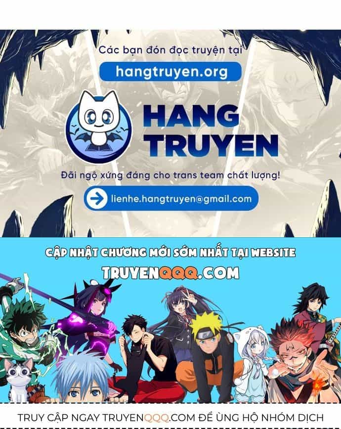 Trở Lại Với Chanbi - Chương 31 - ảnh 33