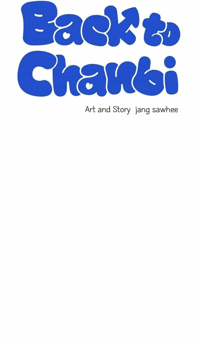 Trở Lại Với Chanbi - Chương 4 - ảnh 30