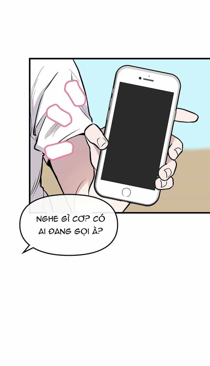 Trở Lại Với Chanbi - Chương 4 - ảnh 44