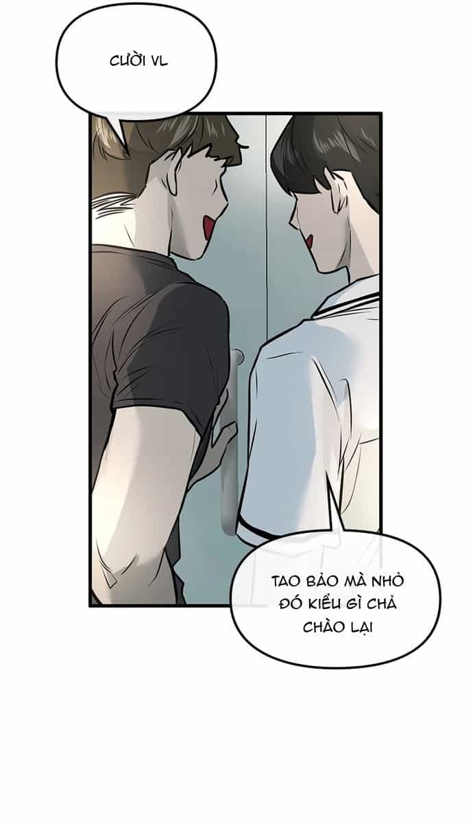 Trở Lại Với Chanbi - Chương 4 - ảnh 80