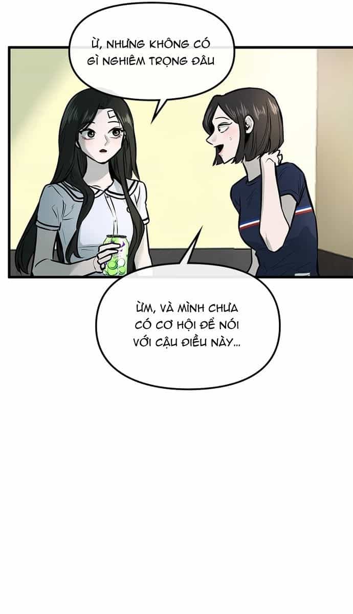 Trở Lại Với Chanbi - Chương 4 - ảnh 84