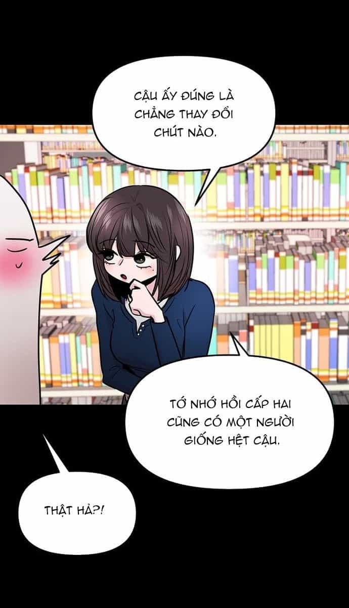 Trở Lại Với Chanbi - Chương 42 - ảnh 65