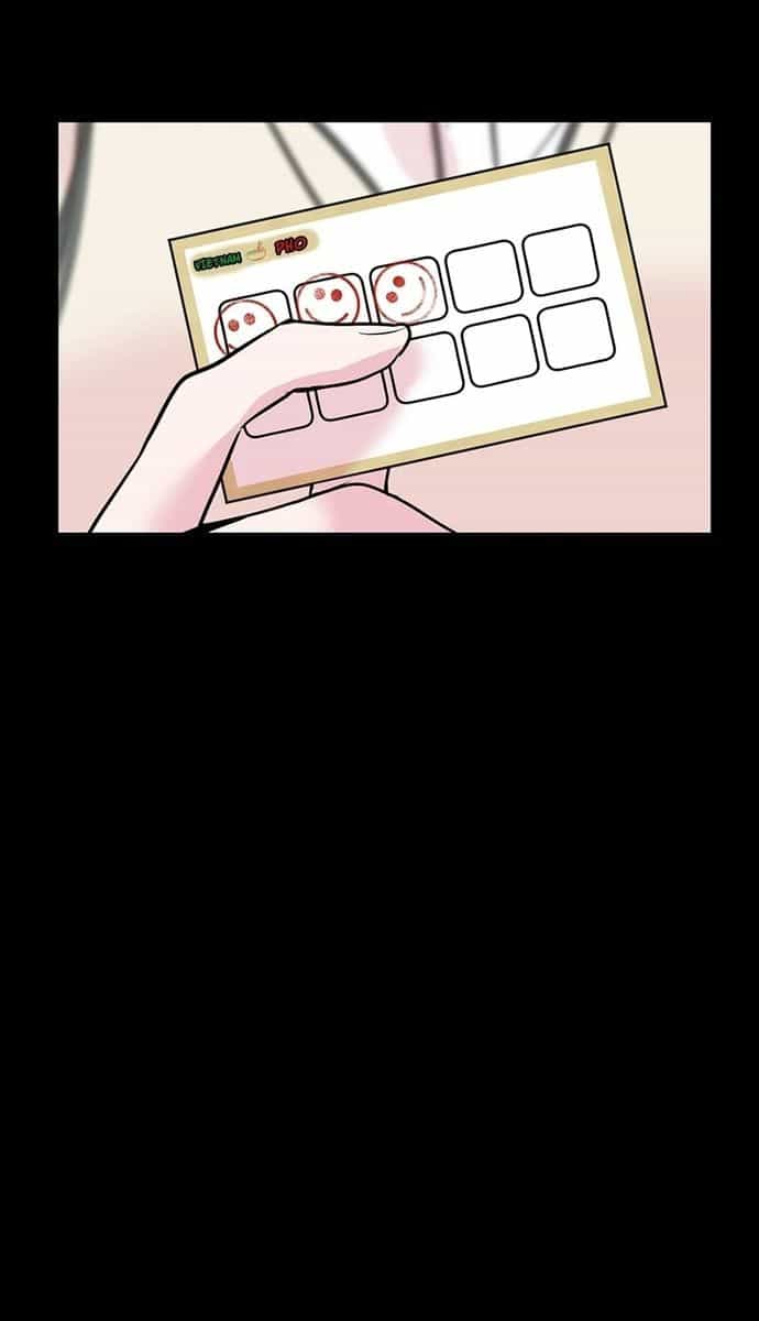 Trở Lại Với Chanbi - Chương 5 - ảnh 52