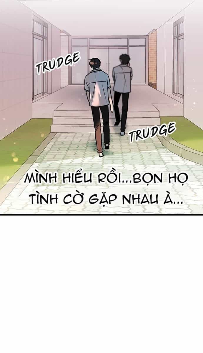 Trở Lại Với Chanbi - Chương 5 - ảnh 81
