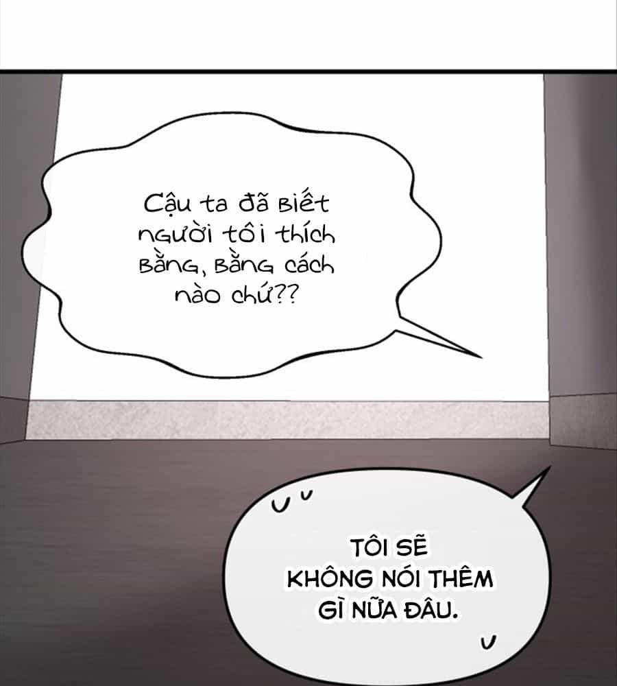 Trở Lại Với Chanbi - Chương 66 - ảnh 14