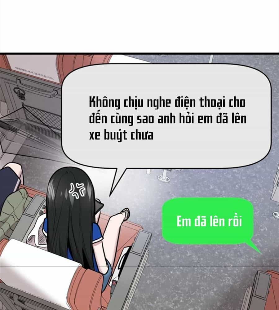 Trở Lại Với Chanbi - Chương 66 - ảnh 65