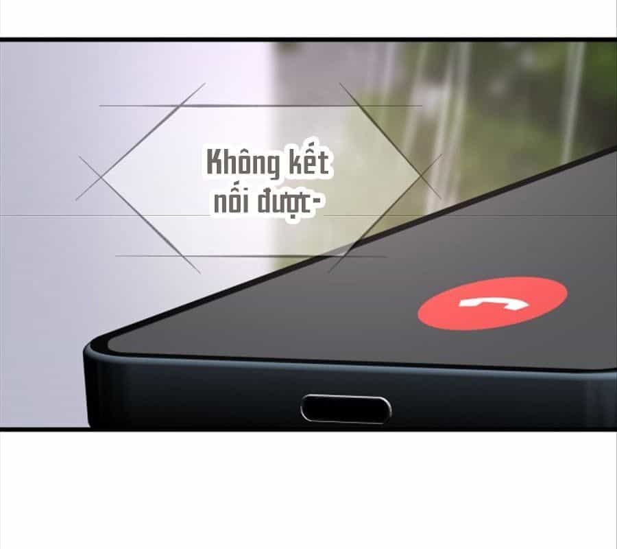 Trở Lại Với Chanbi - Chương 67 - ảnh 128