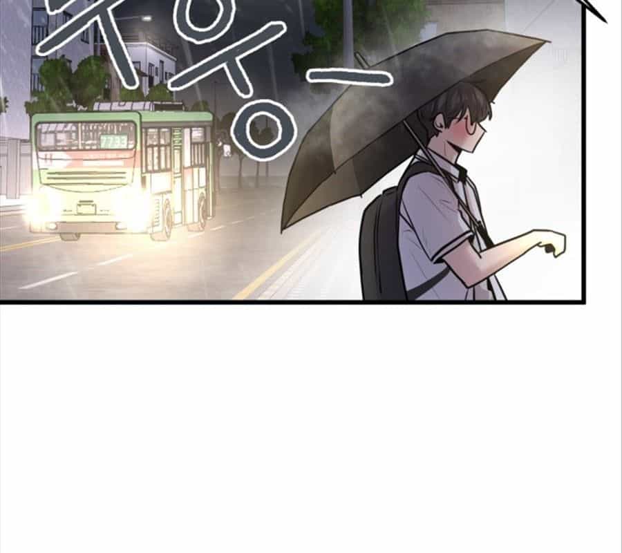 Trở Lại Với Chanbi - Chương 67 - ảnh 187
