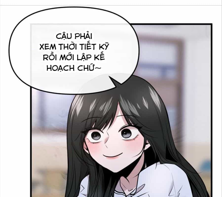 Trở Lại Với Chanbi - Chương 67 - ảnh 6