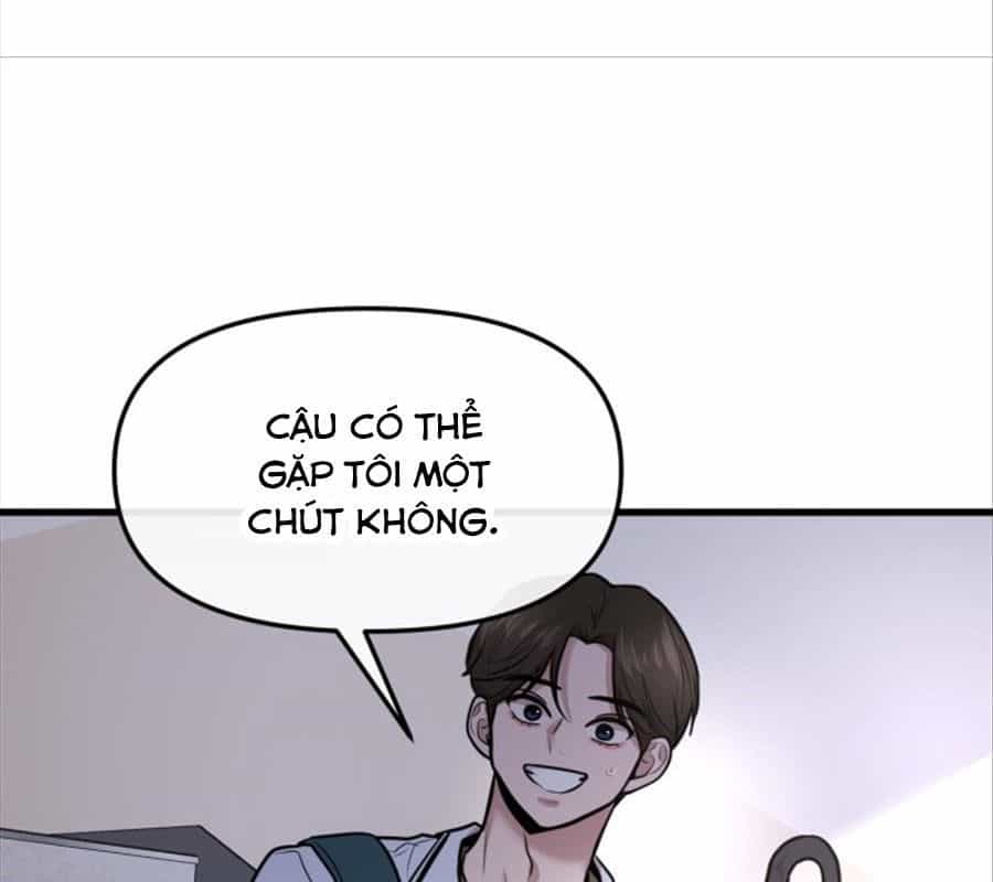 Trở Lại Với Chanbi - Chương 67 - ảnh 84