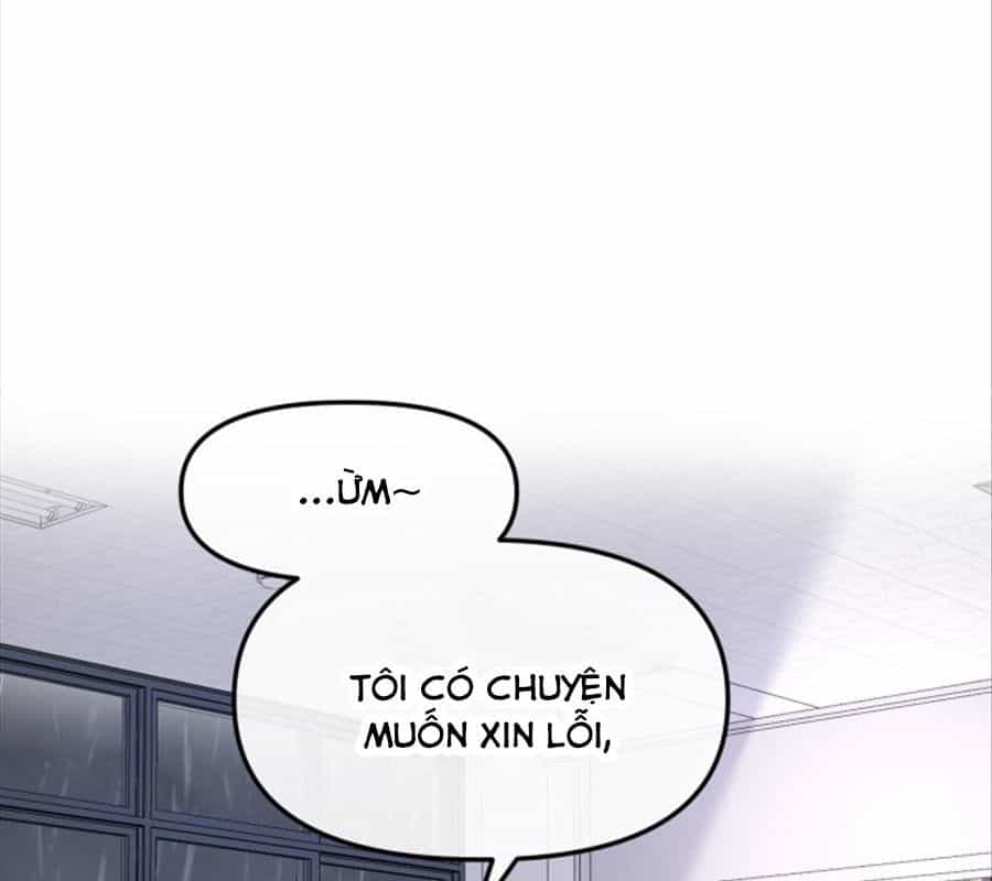 Trở Lại Với Chanbi - Chương 67 - ảnh 87