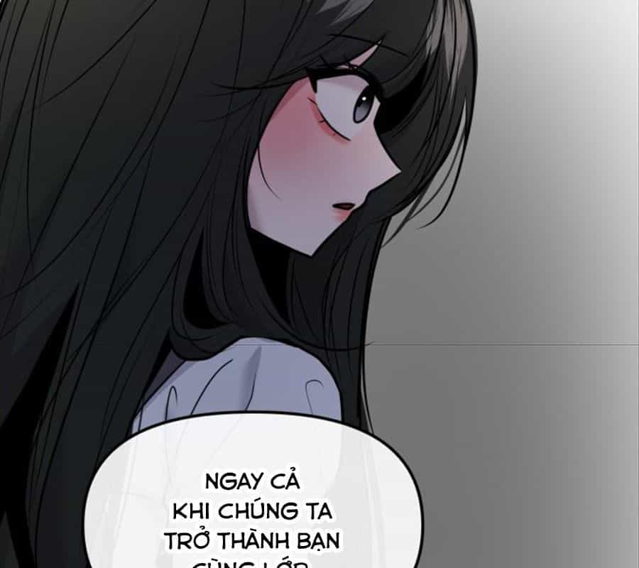 Trở Lại Với Chanbi - Chương 68 - ảnh 109
