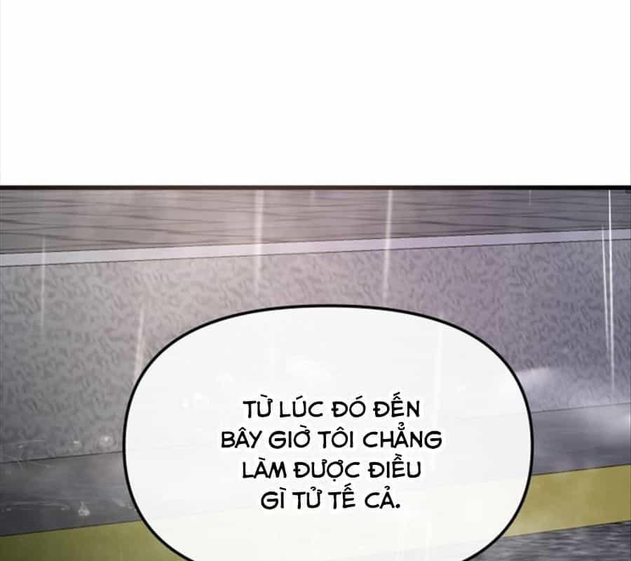 Trở Lại Với Chanbi - Chương 68 - ảnh 132