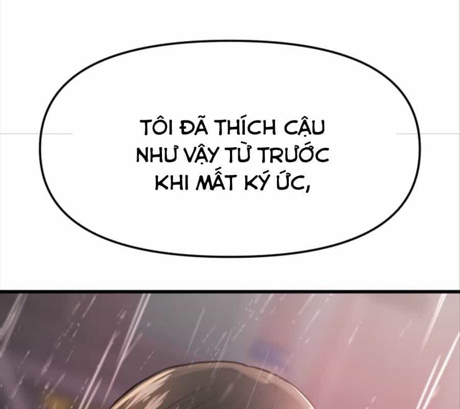 Trở Lại Với Chanbi - Chương 68 - ảnh 151