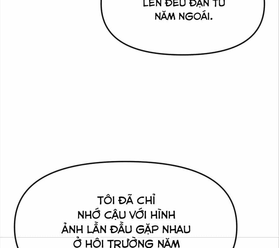 Trở Lại Với Chanbi - Chương 68 - ảnh 56