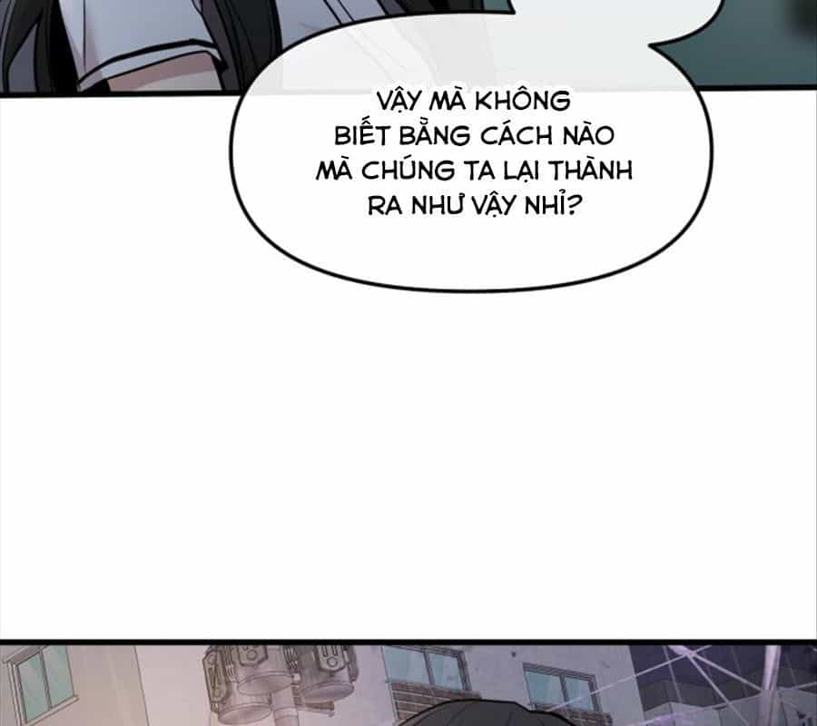 Trở Lại Với Chanbi - Chương 68 - ảnh 66