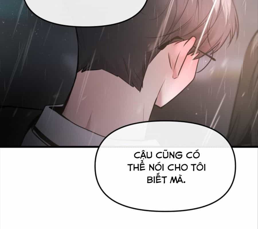 Trở Lại Với Chanbi - Chương 69 - ảnh 10