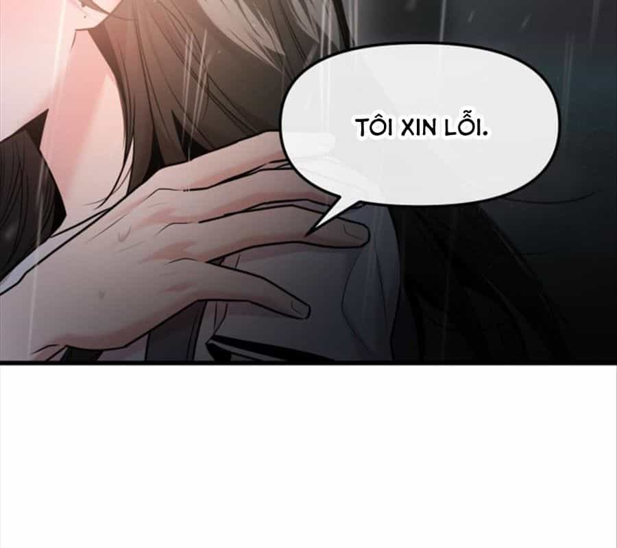 Trở Lại Với Chanbi - Chương 69 - ảnh 17