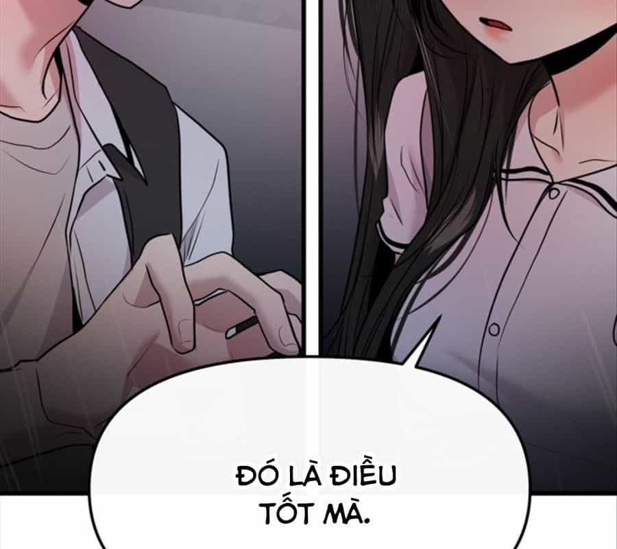 Trở Lại Với Chanbi - Chương 69 - ảnh 47