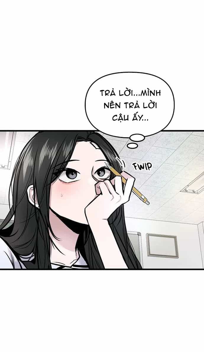 Trở Lại Với Chanbi - Chương 7 - ảnh 56