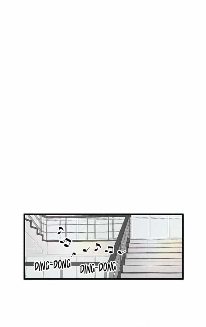 Trở Lại Với Chanbi - Chương 7 - ảnh 82